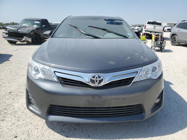 Photo 5 from auction – 2012 TOYOTA CAMRY BASE with VIN 4T1BF1FK6CU134154