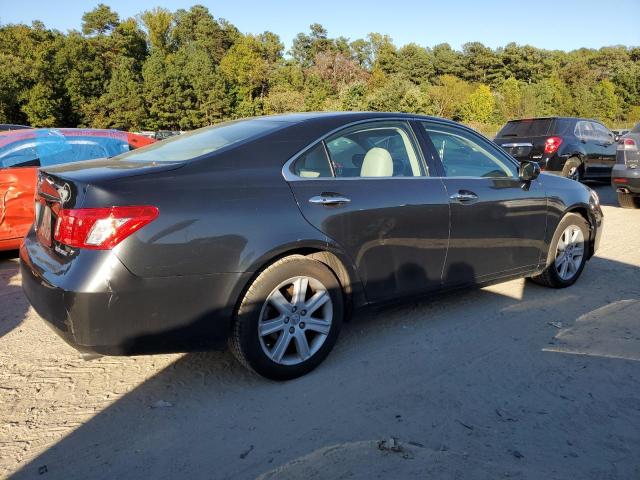 Photo 3 from auction – 2008 LEXUS ES 350 with VIN JTHBJ46G082198689