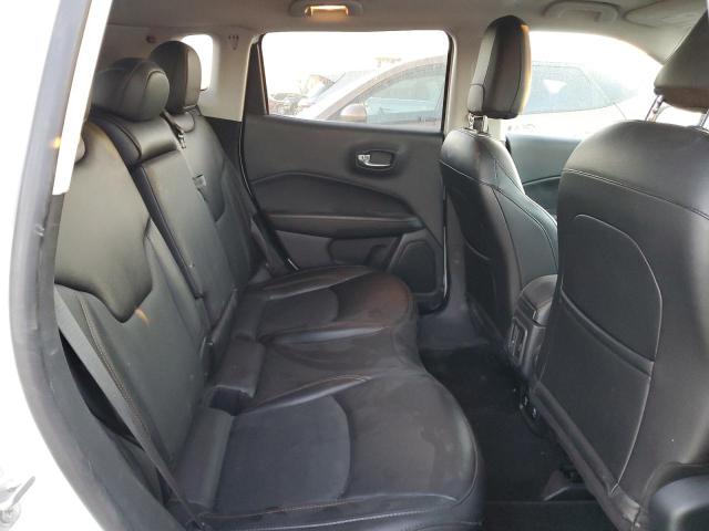 Photo 11 from auction – 2021 JEEP COMPASS LI with VIN 3C4NJDCBXMT554064