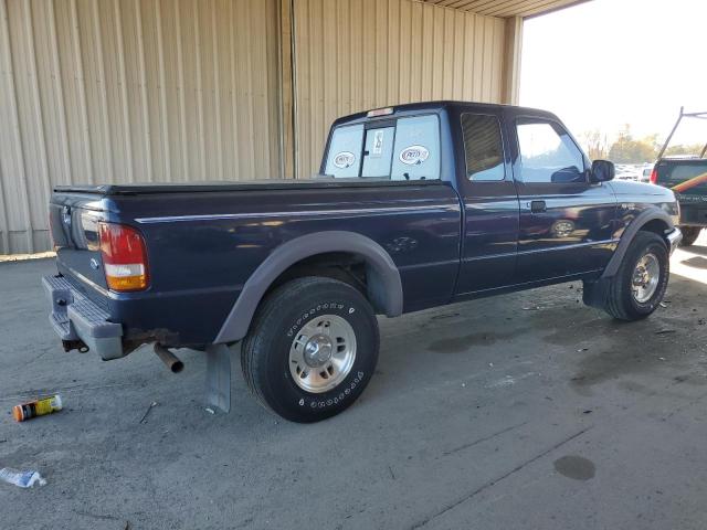 Photo 3 from auction – 1997 FORD RANGER SUP with VIN 1FTDR15X7VTA55151
