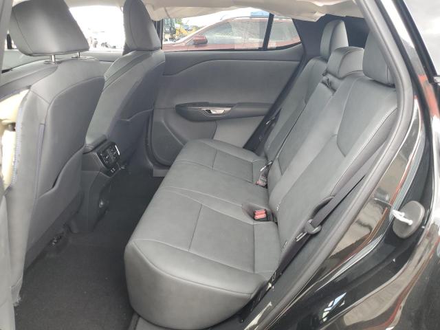 Photo 11 from auction – 2024 LEXUS RZ 450E with VIN JTJAAAAB8RA026440
