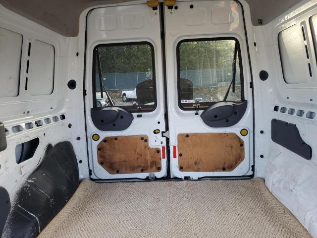 Photo 10 from auction – 2012 FORD TRANSIT CO with VIN NM0LS6BN0CT125504