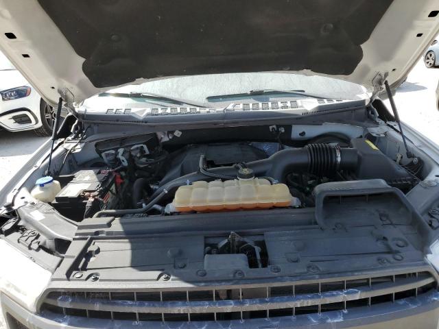 Photo 11 from auction – 2018 FORD F150 SUPER with VIN 1FTEX1CP8JFA57402