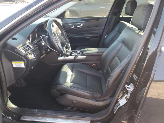 Photo 7 from auction – 2014 MERCEDES-BENZ E 350 with VIN WDDHF5KB3EA917115
