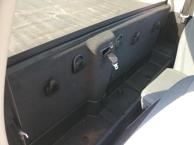 Photo 10 from auction – 2018 RAM 1500 ST with VIN 3C6JR7DG7JG186490