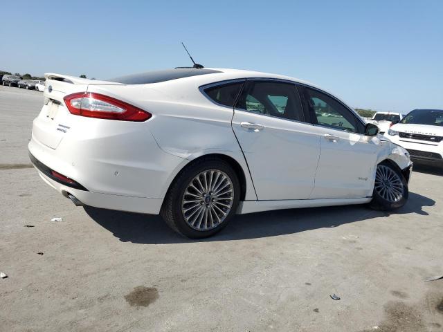 Photo 3 from auction – 2014 FORD FUSION TIT with VIN 3FA6P0RU3ER168708