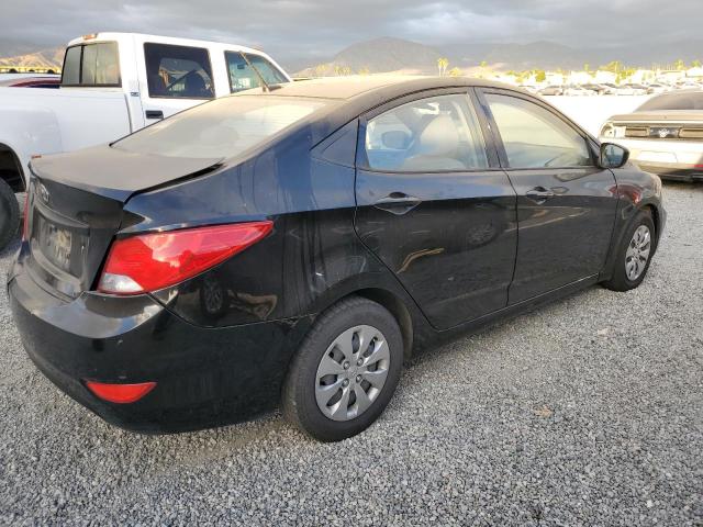 Photo 3 from auction – 2016 HYUNDAI ACCENT SE with VIN KMHCT4AE6GU114072