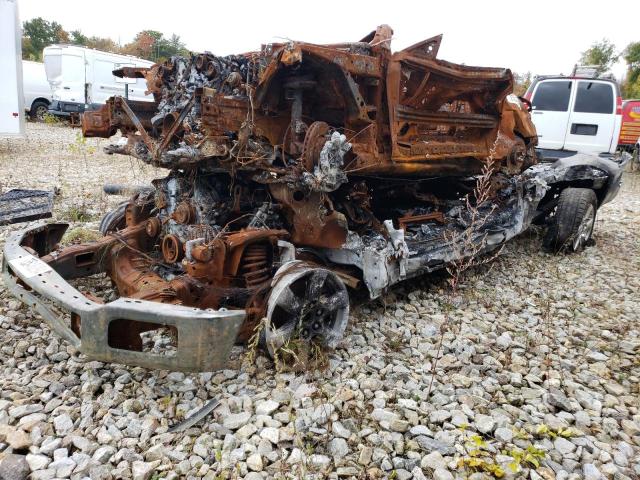 Photo 1 from auction – 2018 FORD F150 SUPER with VIN 1FTFX1EG7JKC73038