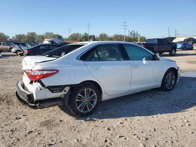 Photo 3 from auction – 2016 TOYOTA CAMRY LE with VIN 4T1BF1FK5GU164901