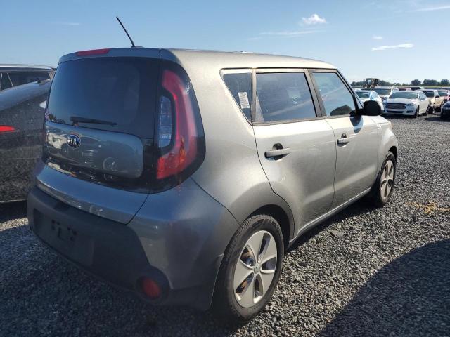 Photo 3 from auction – 2016 KIA SOUL with VIN KNDJN2A29G7368972