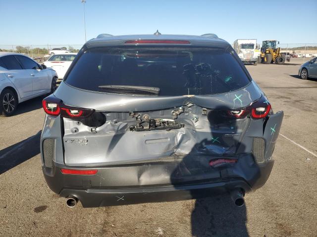 Photo 6 from auction – 2023 MAZDA CX-50 PREM with VIN 7MMVABEM0PN102390