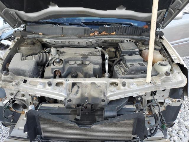 Photo 12 from auction – 2008 PONTIAC TORRENT with VIN 2CKDL33F386343696