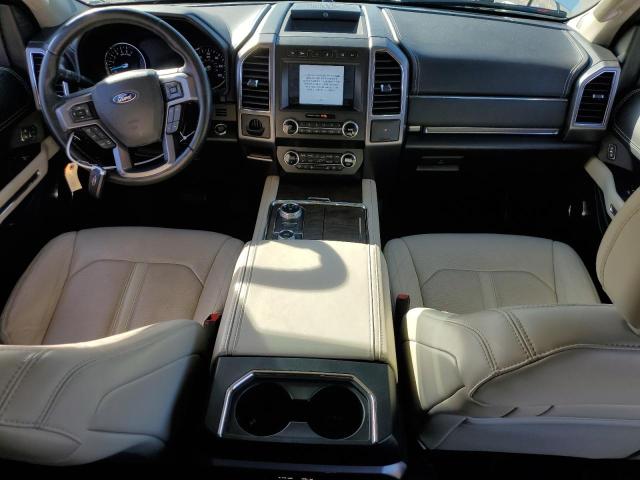 Photo 8 from auction – 2020 FORD EXPEDITION with VIN 1FMJK1MT2LEA78548