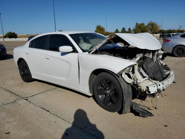 Photo 4 from auction – 2017 DODGE CHARGER SX with VIN 2C3CDXHG7HH551260