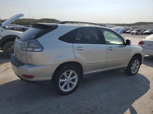 Photo 3 from auction – 2004 LEXUS RX 330 with VIN JTJHA31U440051412
