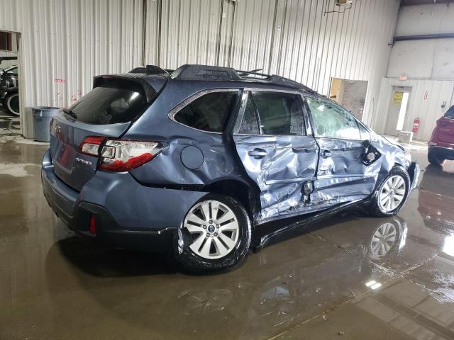 Photo 3 from auction – 2018 SUBARU OUTBACK 2. with VIN 4S4BSADCXJ3291065