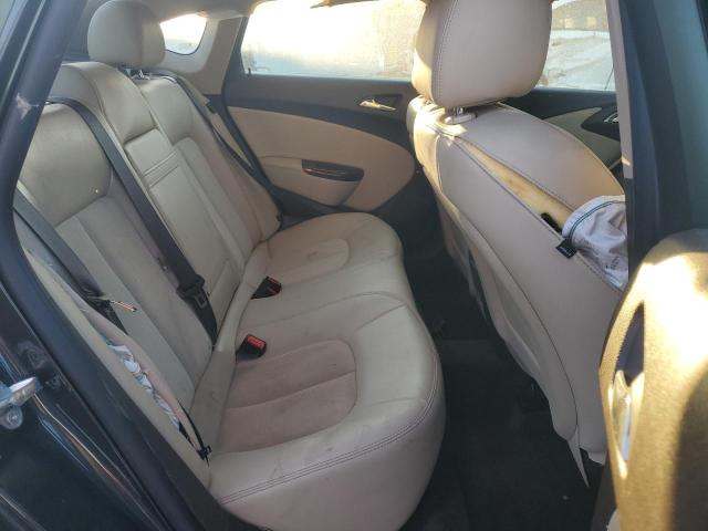 Photo 10 from auction – 2014 BUICK VERANO CON with VIN 1G4PR5SKXE4134574