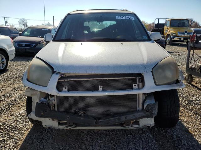 Photo 5 from auction – 2002 TOYOTA RAV4 with VIN JTEHH20V520146508