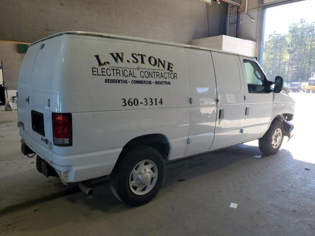 Photo 3 from auction – 2013 FORD ECONOLINE with VIN 1FTSE3EL1DDB34383