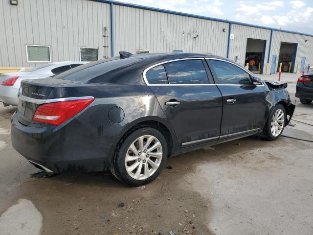 Photo 3 from auction – 2015 BUICK LACROSSE with VIN 1G4GB5G30FF272426