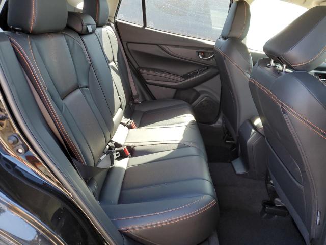 Photo 11 from auction – 2023 SUBARU CROSSTREK with VIN JF2GTHMC4PH303207