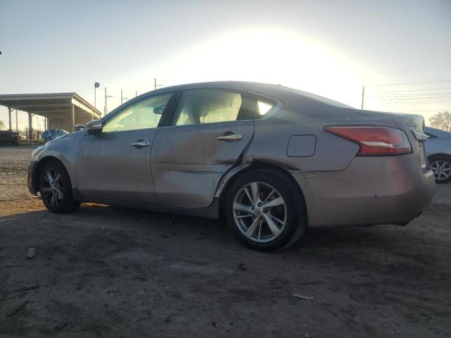 Photo 2 from auction – 2013 NISSAN ALTIMA 2.5 with VIN 1N4AL3AP9DN581506