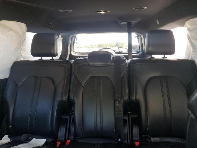 Photo 10 from auction – 2018 FORD EXPEDITION with VIN 1FMJK1KTXJEA11406