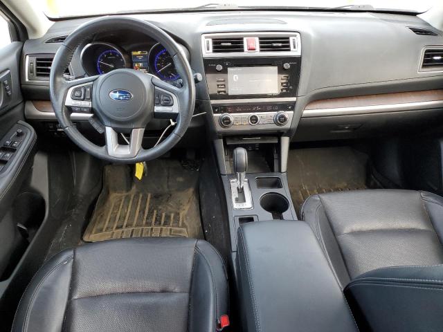 Photo 8 from auction – 2017 SUBARU OUTBACK 2. with VIN 4S4BSAKC0H3316438