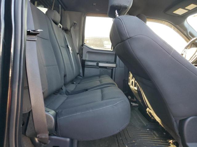 Photo 11 from auction – 2015 FORD F150 SUPER with VIN 1FTEX1EP7FFB42297