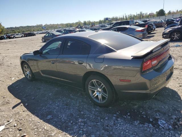 Photo 2 from auction – 2014 DODGE CHARGER R/ with VIN 2C3CDXCT6EH173240