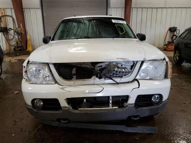 Фото 5 с аукциона – 2004 FORD EXPLORER X с VIN 1FMDU73EX4ZA24857