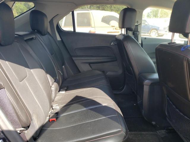 Photo 11 from auction – 2015 CHEVROLET EQUINOX LT with VIN 2GNFLGEK0F6286749