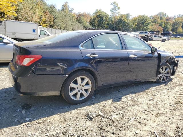 Photo 3 from auction – 2008 LEXUS ES 350 with VIN JTHBJ46G682172615