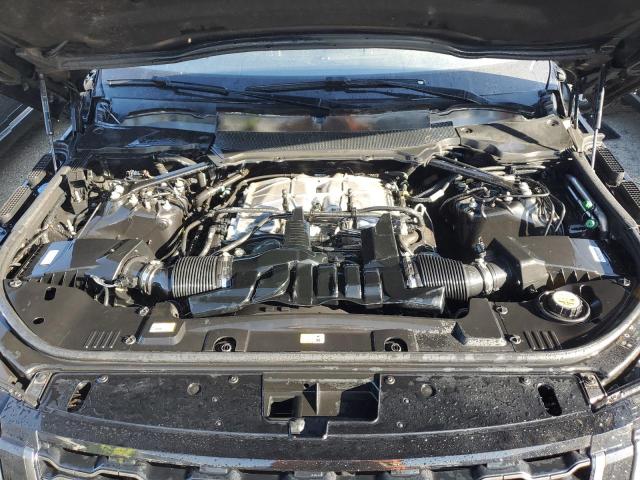 Zdjęcie 12 z aukcji – 2019 LAND ROVER RANGE ROVE z VIN SALGR2RVXKA560838