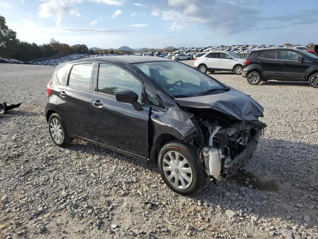 Photo 4 from auction – 2015 NISSAN VERSA NOTE with VIN 3N1CE2CP1FL400067
