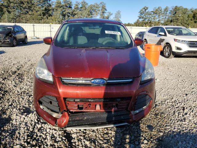 Photo 5 from auction – 2014 FORD ESCAPE SE with VIN 1FMCU0GX9EUC72966