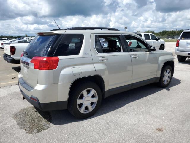 Photo 3 from auction – 2013 GMC TERRAIN SL with VIN 2GKALUEK1D6308955