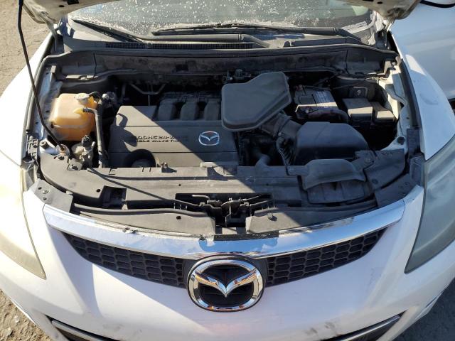 Фото 12 с аукциона – 2009 MAZDA CX-9 с VIN JM3TB28V290177057