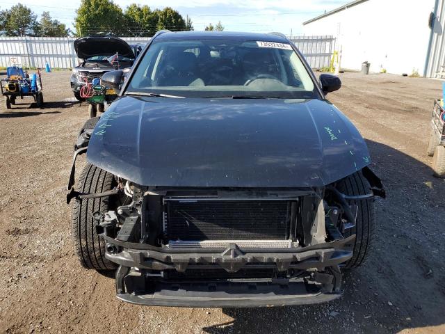 Photo 5 from auction – 2021 AUDI Q3 PREMIUM with VIN WA1EECF36M1155057