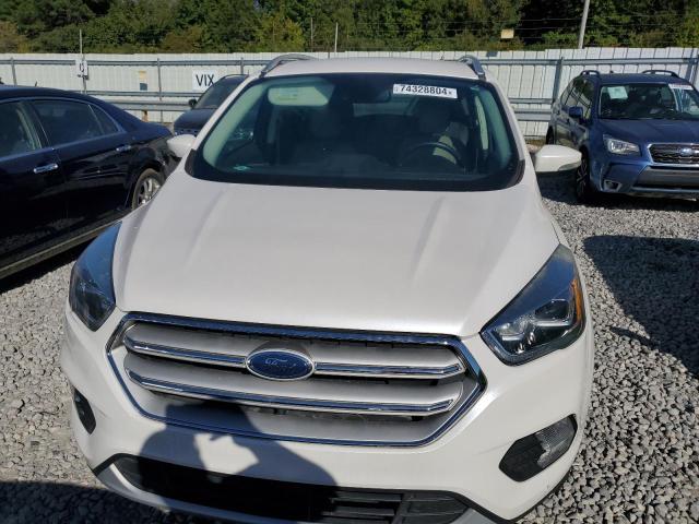 Photo 5 from auction – 2018 FORD ESCAPE TIT with VIN 1FMCU0J94JUB96707