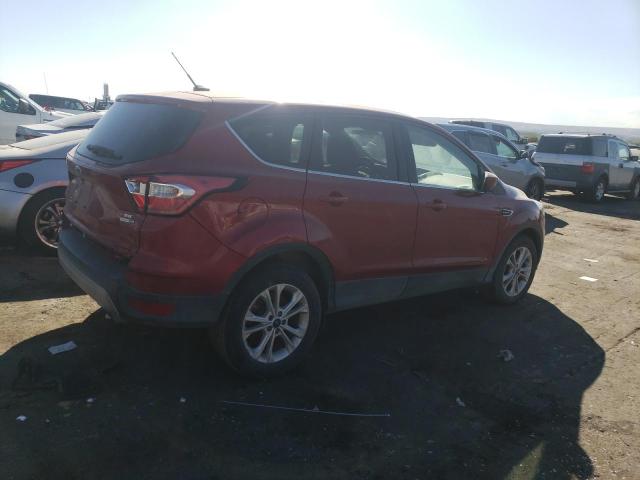 صورة رقم 3 من المزاد - 2017 FORD ESCAPE SE مع VIN 1FMCU9GD2HUD05899