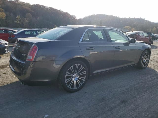 Снимка 3 от търг – 2013 CHRYSLER 300 S с VIN 2C3CCABTXDH740131