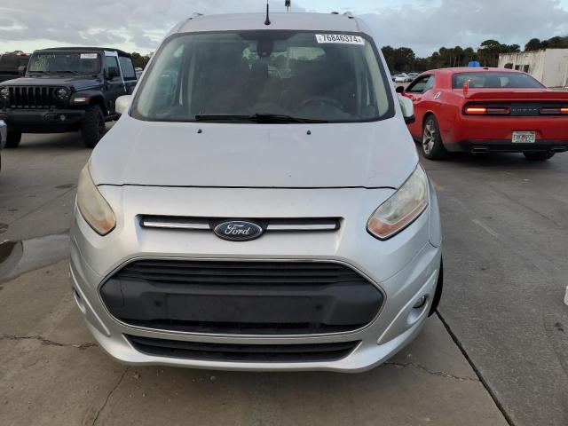 Photo 5 from auction – 2017 FORD TRANSIT CO with VIN NM0GE9G72H1301976