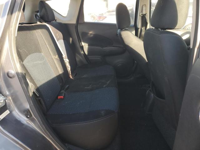 Photo 10 from auction – 2019 NISSAN VERSA NOTE with VIN 3N1CE2CP0KL358842