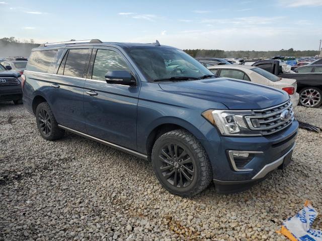 Photo 4 from auction – 2019 FORD EXPEDITION with VIN 1FMJK2AT7KEA67764