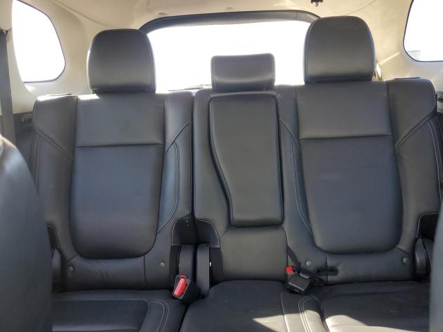 Photo 10 from auction – 2020 MITSUBISHI OUTLANDER with VIN JA4AD3A35LZ043164
