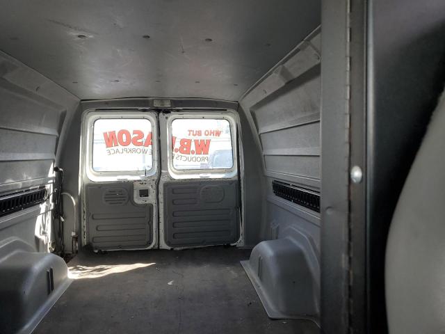 Photo 10 from auction – 2008 FORD ECONOLINE with VIN 1FTSE34P68DA68813