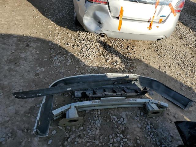 Zdjęcie 12 z aukcji – 2016 FORD FUSION SE z VIN 3FA6P0HD0GR215617