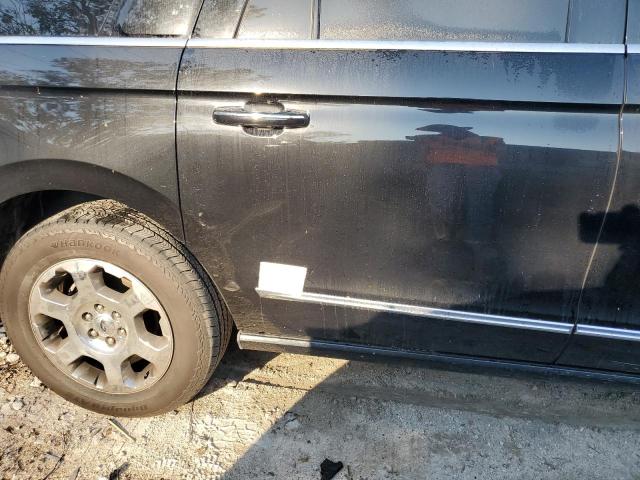 Photo 13 from auction – 2020 LINCOLN NAVIGATOR with VIN 5LMJJ3LT2LEL19280