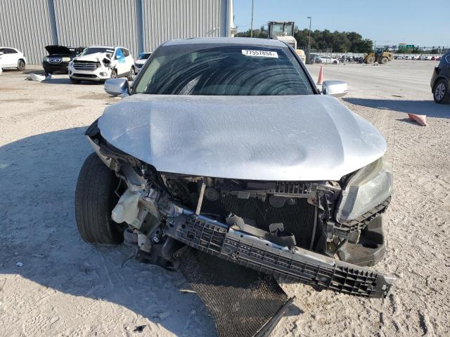 Photo 5 from auction – 2015 HONDA ACCORD EX with VIN 1HGCR2F79FA051584